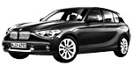 BMW F20 C222E Fault Code