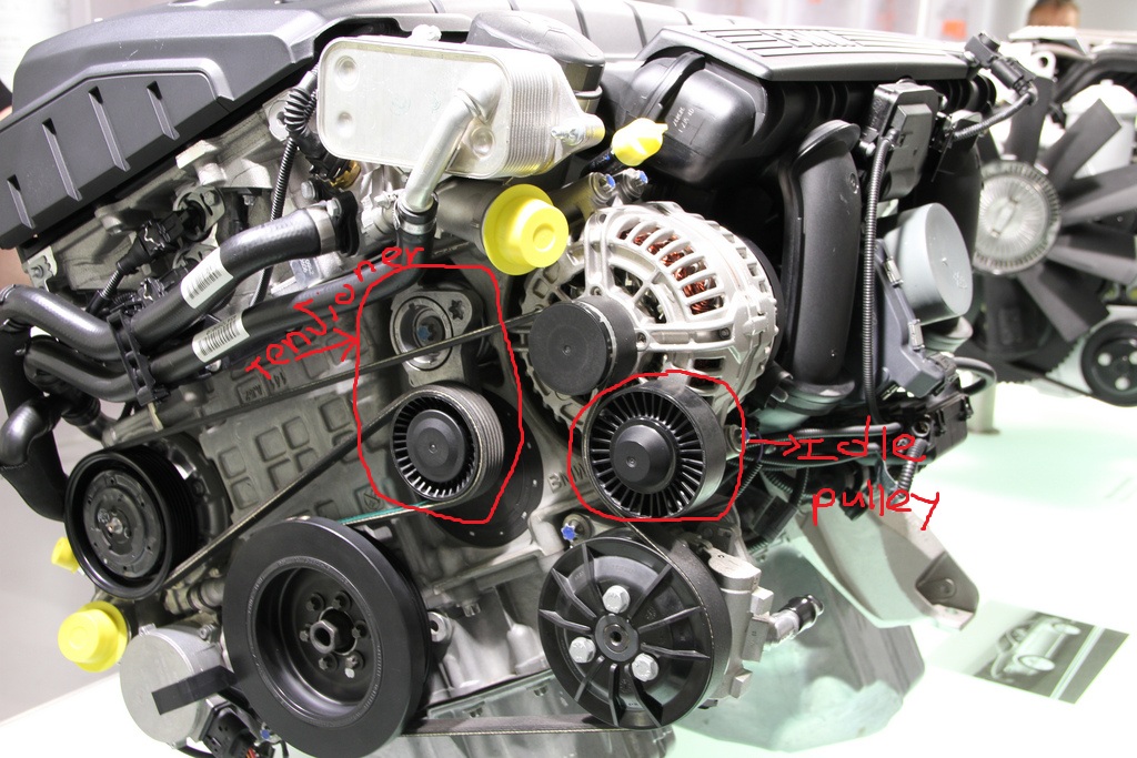 See C222E in engine