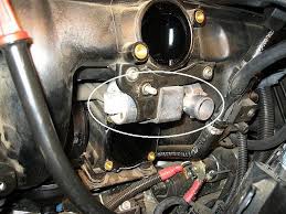 See C222E in engine