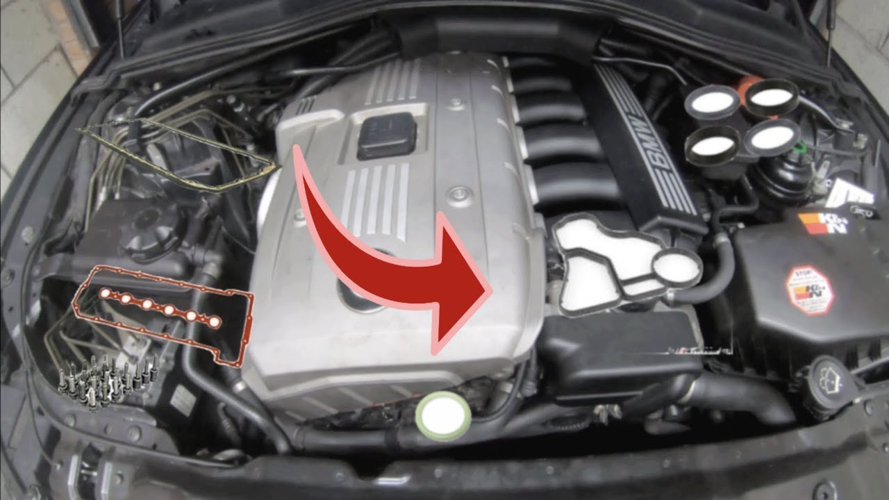 See C222E in engine