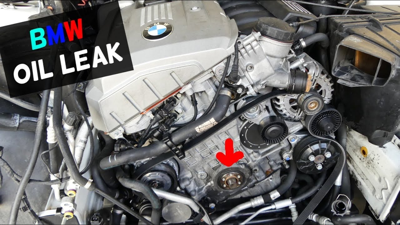 See C222E in engine