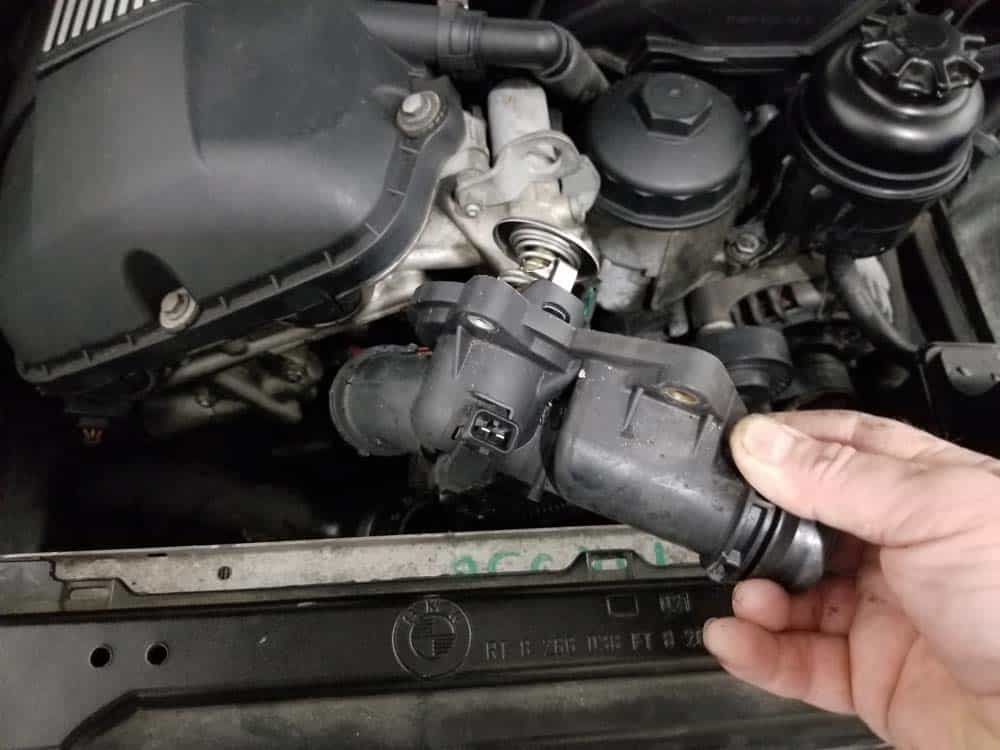 See C222E in engine
