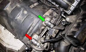 See C222E in engine